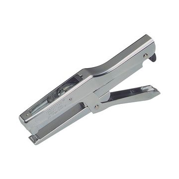 BOSTITCH Pince agrafeuse P3, chrome BOSTITCH Pince agrafeuse P3, chrome