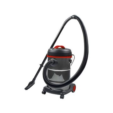 BRÜDER MANNESMANN Filtre mousse pour M12745