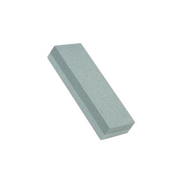 BRÜDER MANNESMANN Pierre à affûter (B)150 x (P)50 x (H)25 mm