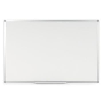 Bi-Office Tableau blanc AYDA, laqué, 600 x 450 mm