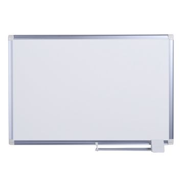 Bi-Office Tableau blanc "New Generation", 600 x 450 mm