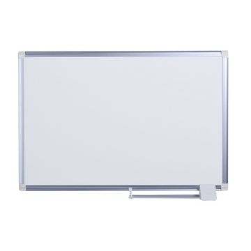 Bi-Office Tableau blanc "New Generation", 600 x 450 mm