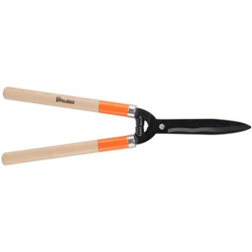 Bradas Cisaille taille-haie V-SERIES WOOD, lame 200 mm