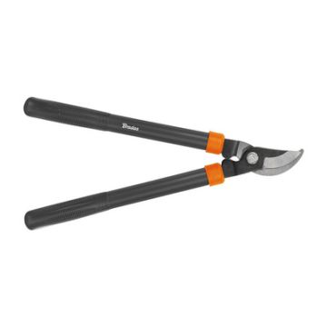 Bradas Coupe-branches Bypass V-SERIES, longueur: 430 mm