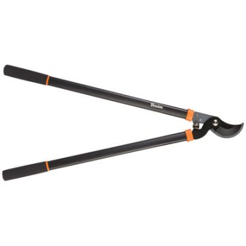 Bradas Coupe-branches Bypass V-SERIES, longueur: 770 mm