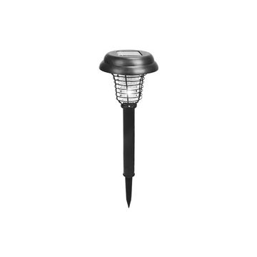 Bradas Lampe LED anti-insectes, solaire, avec piquet Bradas Lampe LED anti-insectes, solaire, avec piquet