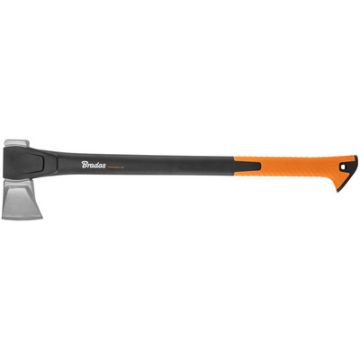 Bradas Merlin, manche nylon, longueur: 762 mm, 1.800 g