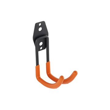 Bradas Porte-outils, cintré, longueur: 105 mm