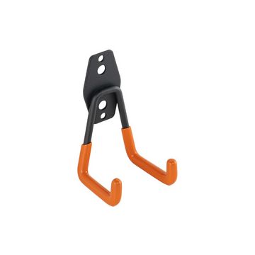Bradas Porte-outils, droit, longueur: 70 mm