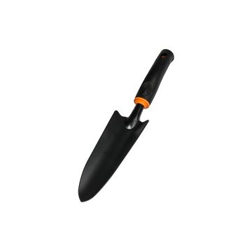 Bradas Transplantoir de jardin DE LUXE, largeur: 60 mm, noir