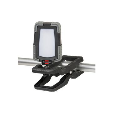 Brennenstuhl Projecteur à LED rechargeable CL 1050 MA, 10 W Brennenstuhl Projecteur à LED rechargeable CL 1050 MA, 10 W