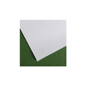 CANSON Buvard, 250 g/m2, dimensions: 500 x 650 mm, blanc x25