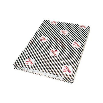 CANSON Papier calque, A3, 90/95 g/m2, très transparent x500