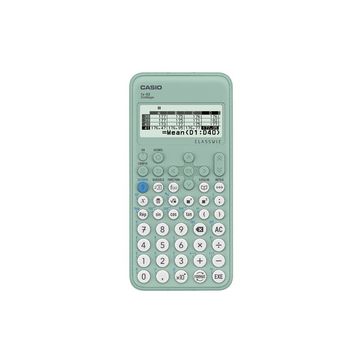CASIO Calculatrice scientifique fx-92 Collège