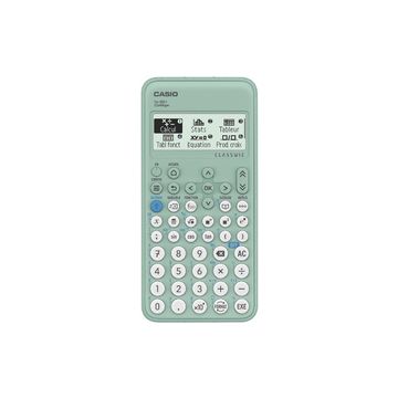 CASIO Calculatrice scientifique fx-92+ Collège