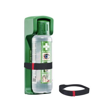 CEDERROTH Bande de fixation pour support mural