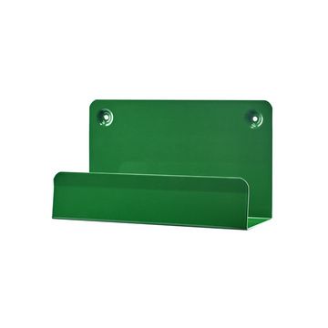 CEDERROTH Support de fixation mural pour station de lavage