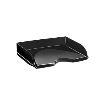 CEP Corbeille à courrier CepPro GreenSpirit, A4 paysage x10