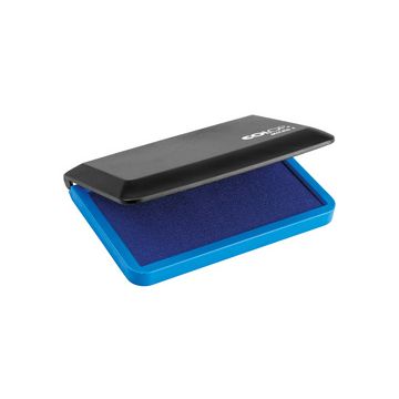 COLOP Cassette d'encrage "Micro 1", 90 x 50 mm, non imprégné