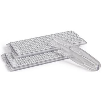 COLOP Typensatz TS25, Abdruckhöhe: 2,5 mm