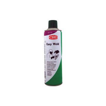 CRC Agent séparateur de soudure EASY WELD, spray de 500 ml