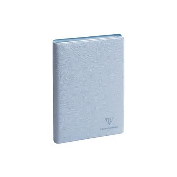 Clairefontaine Agenda scolaire Joy, 2026/2027, bleu ciel x3