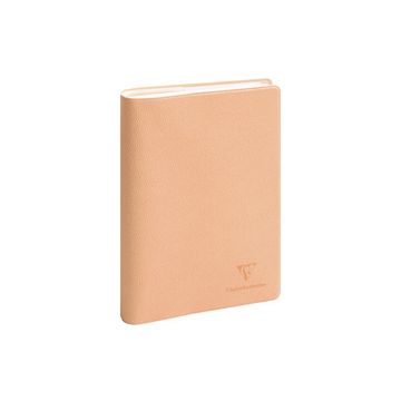 Clairefontaine Agenda scolaire Joy, 2026/2027, pêche x3