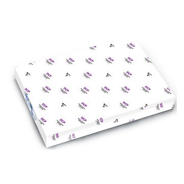 Clairefontaine Papier multifonction DCP INKJET, A3, 100 g/m2