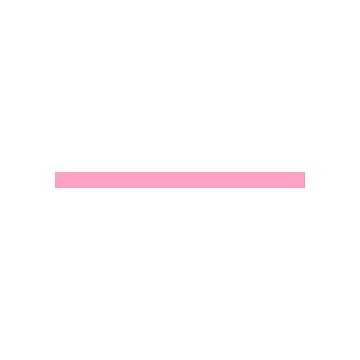 Clairefontaine Papier universel Trophée, A3, églantine