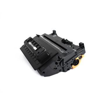 Toner compatible Canon 0287C001 / 039 - noir