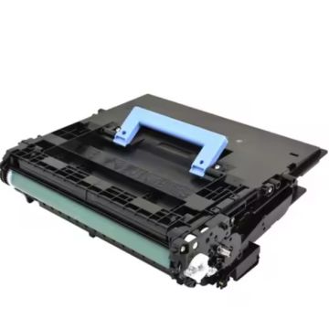 Toner compatible Canon 2725C001 / T03 - noir