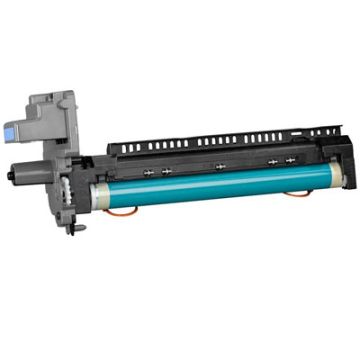 Photoconducteur compatible Canon 2773B003 / C-EXV 37