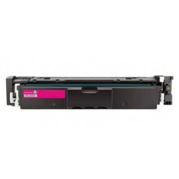 Toner compatible Canon 5096C006 / T12 - magenta
