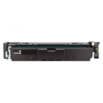 Toner compatible Canon 5098C006 / T12 - noir
