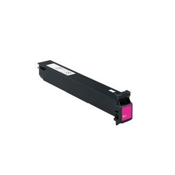 Toner compatible Develop A0D73D2 / TN-213 M - magenta
