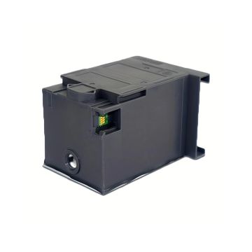 Compatible - Epson - C 13 T 671400- kit d&#039;entretien