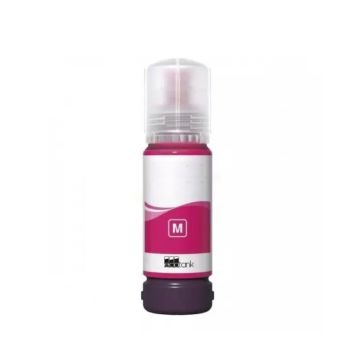 Cartouche compatible Epson C13T09B340 / 107 - magenta