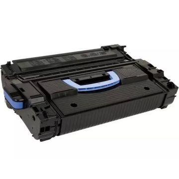 Toner compatible HP CF237Y / 37Y - noir