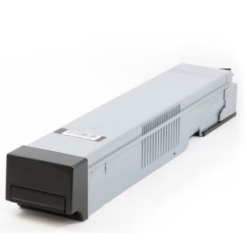 Toner compatible HP SS797A / MLT-D709S - noir