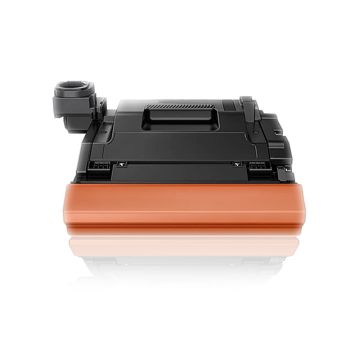 Tambour compatible HP W1144A / 144A