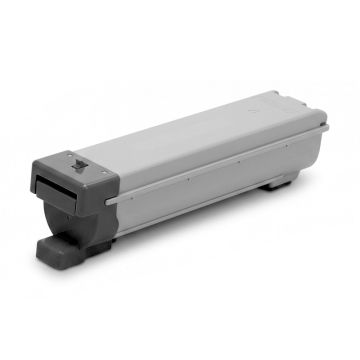Toner compatible HP W9220MC - noir
