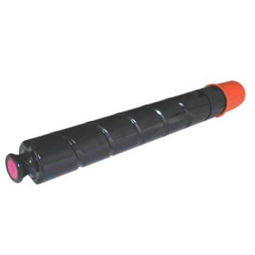 Toner compatible Kyocera 1T02YPBNL1 / TK-8385 M - magenta