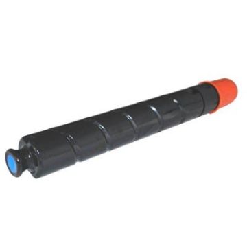 Toner compatible Kyocera 1T02YPCNL1 / TK-8385 C - cyan