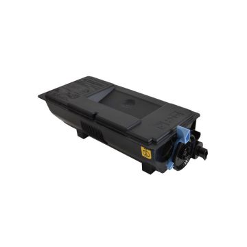 Toner compatible Kyocera 1T0C0Y0NL0 / TK-3400 - noir