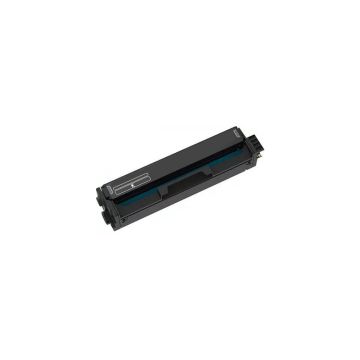 Toner compatible Lexmark 20N0H10 - noir