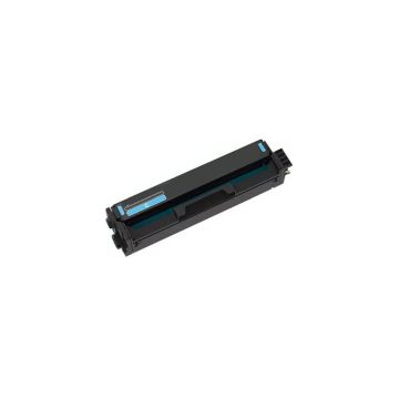 Toner compatible Lexmark 20N0H20 - cyan