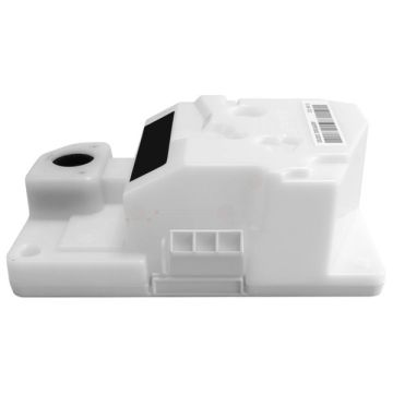 Collecteur de toner compatible Pantum CWT1100