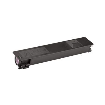 Toner compatible Toshiba 6AG00004452 / T-FC 30 EM - magenta
