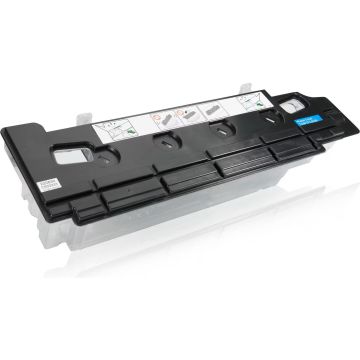 Collecteur de toner compatible Toshiba 6AG00007695 / TB-FC 505 E
