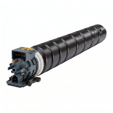 Toner compatible Utax 1T02ND0UT0 / CK-8514 K - noir